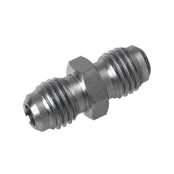 AFG Durchgangsadapter 7/16" UNF x 7/16" UNF (NC)
