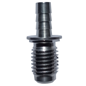 AFG Einschraubverbinder für 7 mm Schlauchmaterial