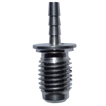 AFG Einschraubverbinder für 4 mm Schlauchmaterial