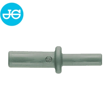 John Guest Einsteck-Reduzierstutzen NC478