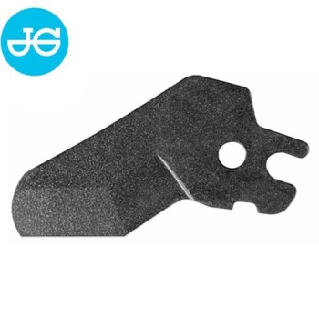 Ersatzklinge für John Guest Rohrschneider JG-TS-NB