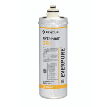 Wasserfilter Everpure 2FC