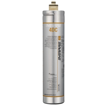 Everpure Wasserfilter 4C2 ehemals 4DC