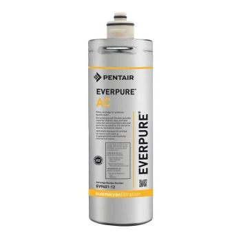 Everpure Wasserfilter AC