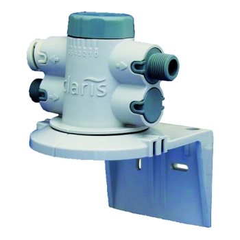 Everpure Claris Wasserfilterstation