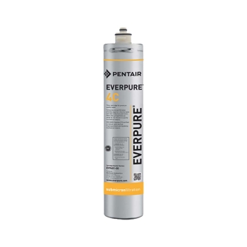 Everpure Wasserfilter 4C