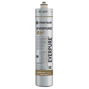 Everpure Wasserfilter BH2