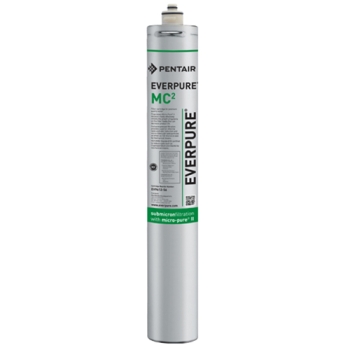 Everpure Wasserfilter MC2