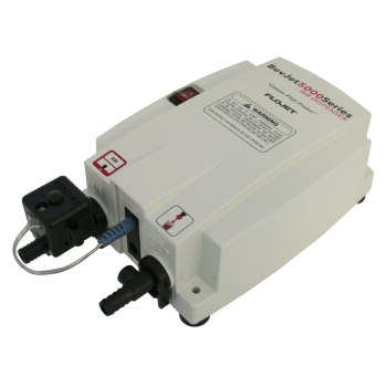 Preview: Flojet BIB5004A Doppelmembranpumpe