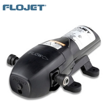 Flojet BevJet Compact BLC3011000A