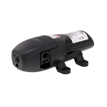 Preview: Flojet BevJet Compact BLC3011000A