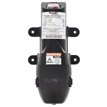 Preview: Flojet BevJet Compact BLC3011000A