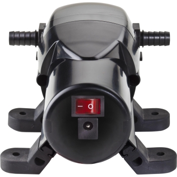 Preview: Flojet BevJet Compact BLC3011000A