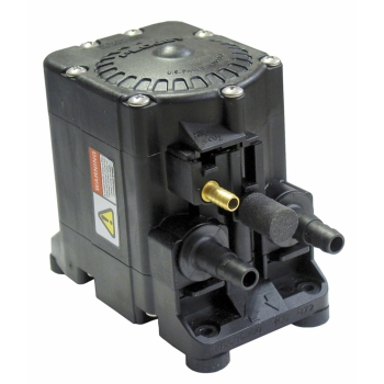 Flojet Bierpumpe G56 von Xylem