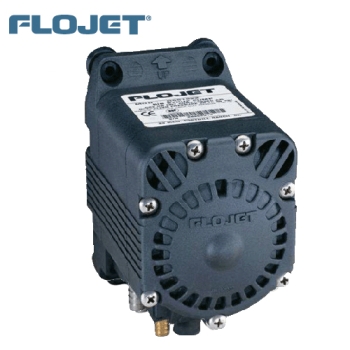 Flojet Bierpumpe G56