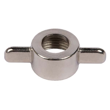 5/8" Flügelmutter