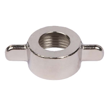 Flügelmutter G 3/4"