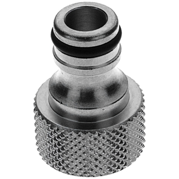 Gardena® Anschluss 5/8"