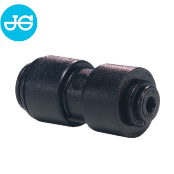 John Guest Speedfit Gerader Reduzierverbinder PM201208E
