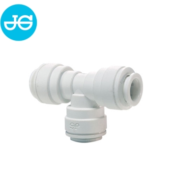 John Guest T-Verbinder PP0216W
