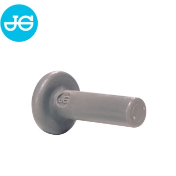 John Guest Verschlussstopfen PI0812S