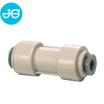 John Guest Gerader Reduzierverbinder PI201210S