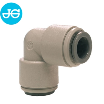 John Guest Winkelverbinder PI0316S