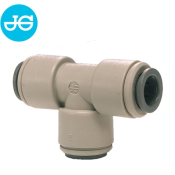 John Guest T-Verbinder PI0216S