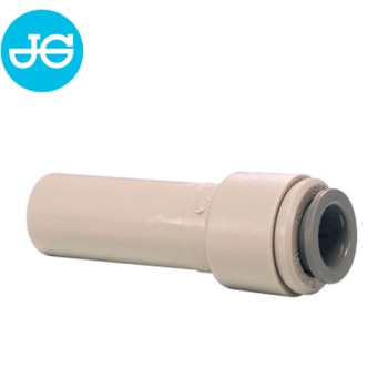 John Guest Einsteck-Reduzierverbinder PI061210S