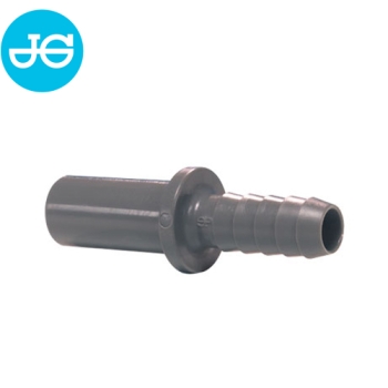 John Guest Rohrsteckdorn PM250808S
