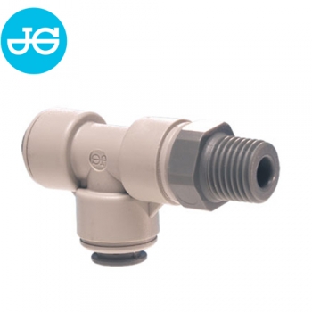 T-Einschraubverbinder PM110803S