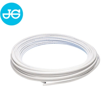 Speedpex-Rohr 15BPEX-50C-K - 15 mm x 50 Meter Rollenware