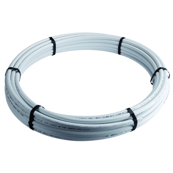 BPEX Speedfit Rohrmaterial 10BPEX-25C