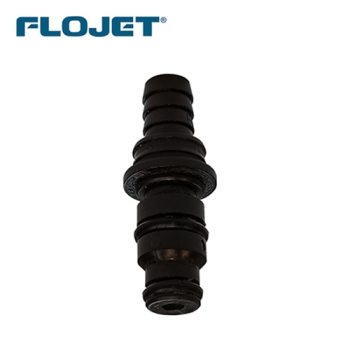 Flojet 1/4
