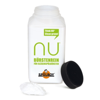 Spülboy NU Bürstenrein, 750g