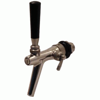 Ersatzteile für Kompensatorschankhahn SK 343.025 Modell P3500