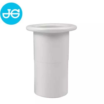 Verschlussstopfen PL28