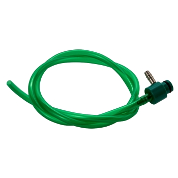 Preview: Prüfadapter für Analox 50 und Analox 50 M