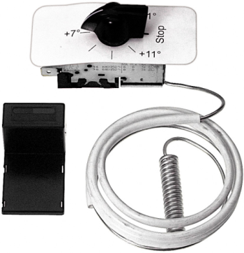 Thermostat  Ranco