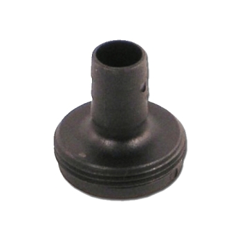 Reinigungsadapter #4 Anschlussgewinde 28 mm