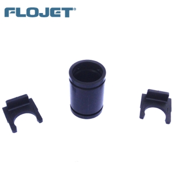 Reinigungsadapter Flojet Bierpumpe G56