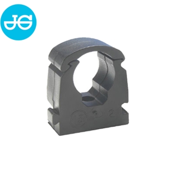 Rohrklemme PC28E - Ø 28,00 mm
