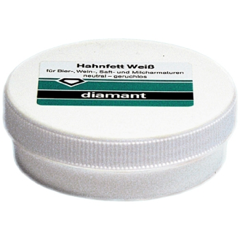 Schankhahnfett Diamant 70 ml