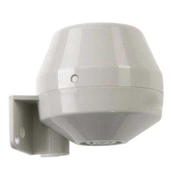 Signalhorn