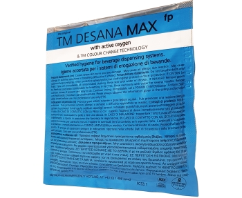 TM Desana MAX fp, 90g von Thonhauser