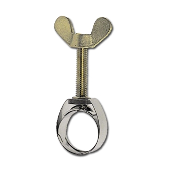 UNEX® Schlauchklemme