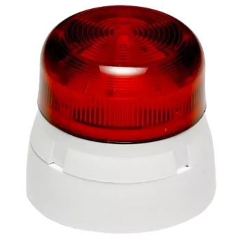 Xenon Blitzlicht 230V, AC