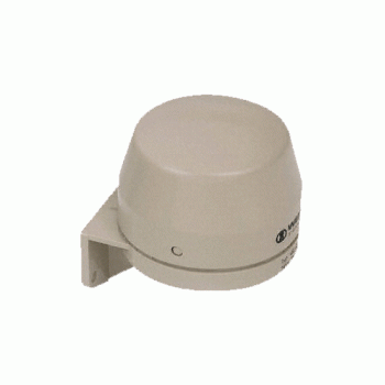 Signalhorn