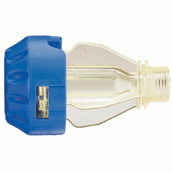 Bevi Adapter