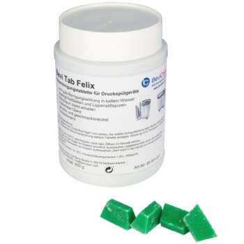 Bevi Tab Felix